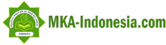 mka-indonesia.com